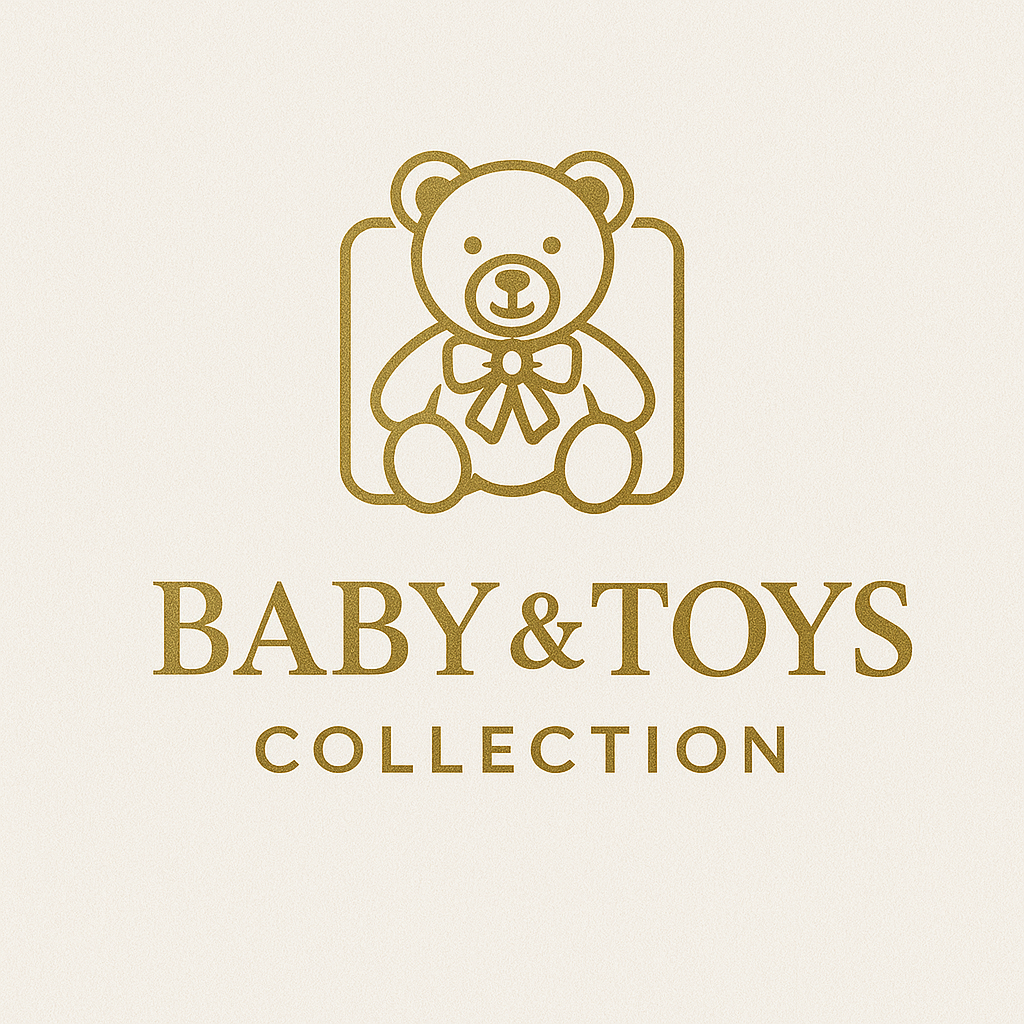 Baby/Toys
