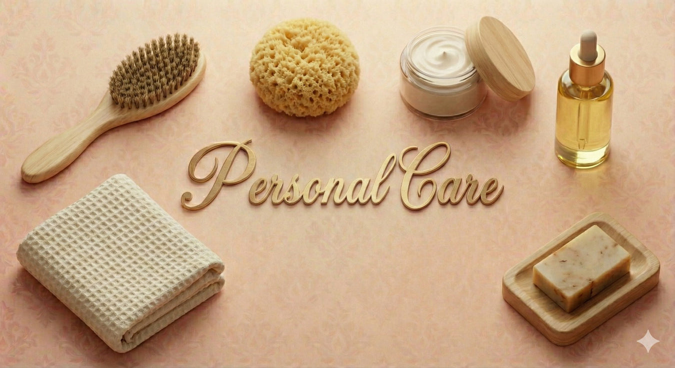Personal Care