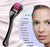 Derma Roller 0.5mm Micro Needle for Skin Care, Hair Growth, Acne Scars & Anti-Aging
