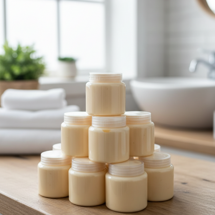 Zafrani Whitening Cream Natural Skin Care Formula Brightens Complexion Reduces Dark Spots And Enhances Smooth Radiant Glow - Premium Quality