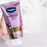 Original Vaseline Healthy Bright Gluta-Hya Dewy Radiance Lotion for glowing, hydrated, radiant skin. 200ML