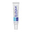 BIOAQUA Anti Acne Cream Acne Scar Removal Cream | Best Quality