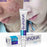 BIOAQUA Anti Acne Cream Acne Scar Removal Cream | Best Quality