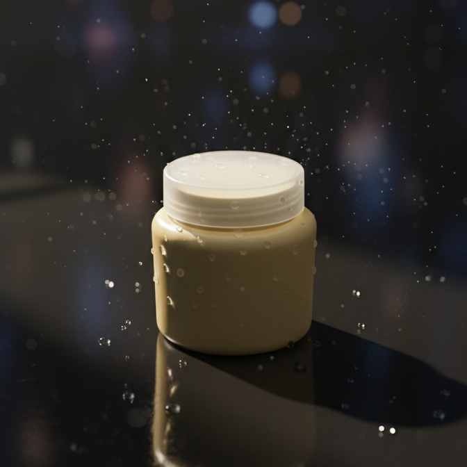 Zafrani Whitening Cream 250g – Herbal Zaffrani Formula for Bright, Glowing, Soft & Even-Toned Skin | Daily Moisturizing & Skin-Polishing Cream