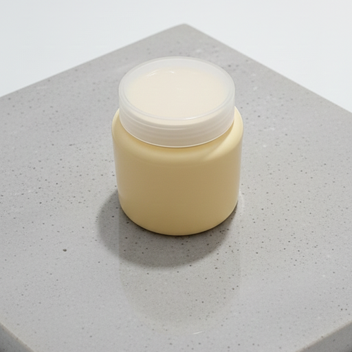 Zafrani Whitening Cream 250g – Herbal Zaffrani Formula for Bright, Glowing, Soft & Even-Toned Skin | Daily Moisturizing & Skin-Polishing Cream