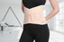 3 In 1 Belly Belt Waist Shaper Postpartum Recovery Body Shaper Slimming Maternity Belly Shaper Comfortable Breathable Durable Support